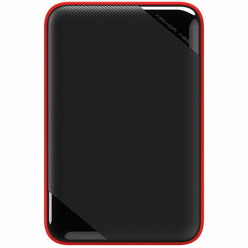 Silicon Power Armor A62L 4 To