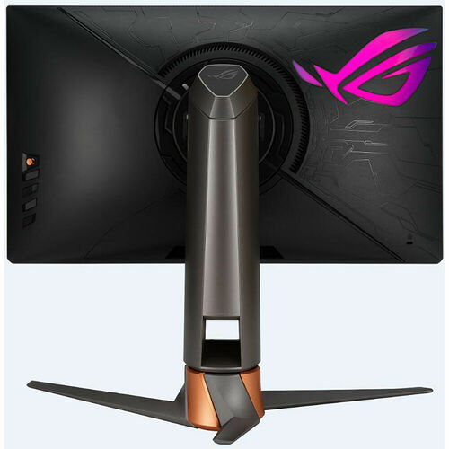 Asus ROG Swift PG259QNR G-Sync