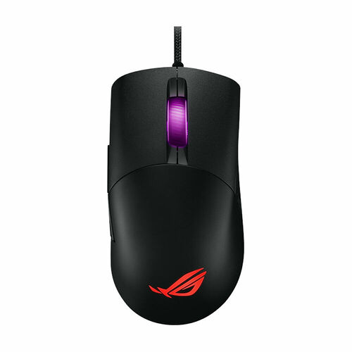 Asus ROG Keris