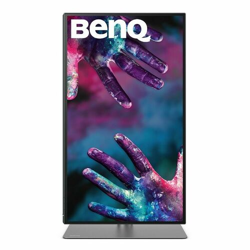 BenQ PD2725U