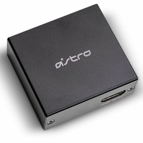 Astro Adaptateur HDMI pour PlayStation 5