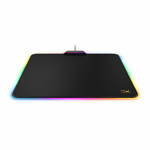 HyperX Fury Ultra RGB