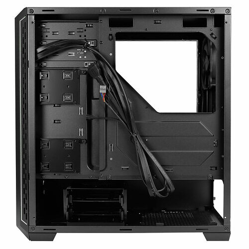 Antec P7 Silent