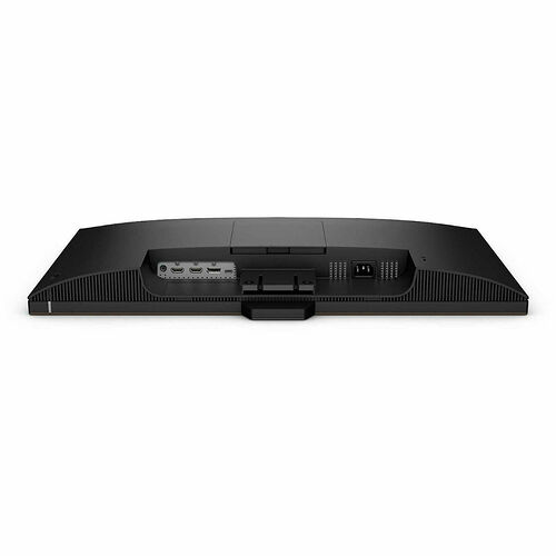 BenQ EW2780U