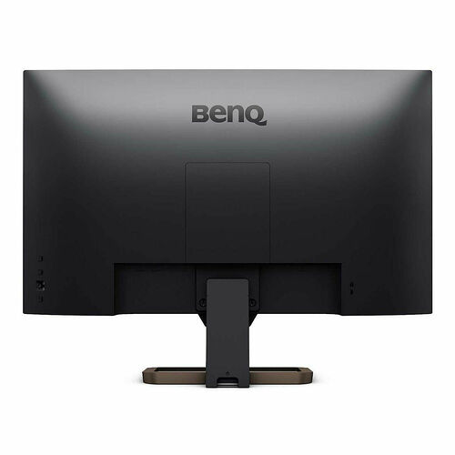 BenQ EW2780U