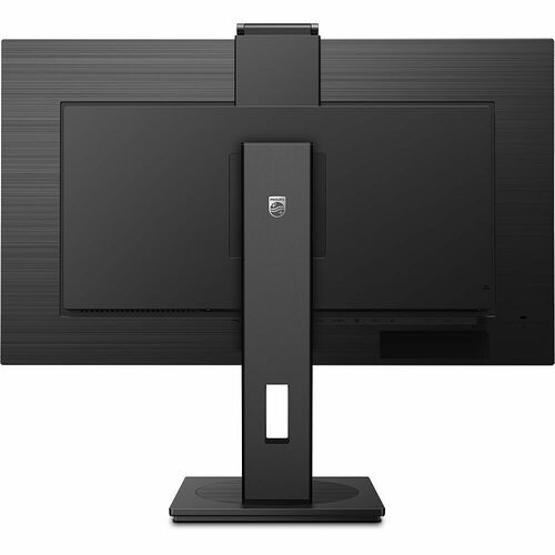 Philips 329P1H/00 Adaptive Sync