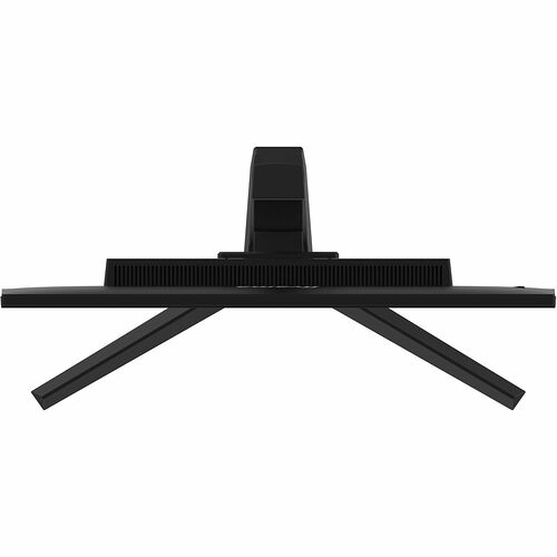 Iiyama G-Master GB2470HSU-B1 FreeSync