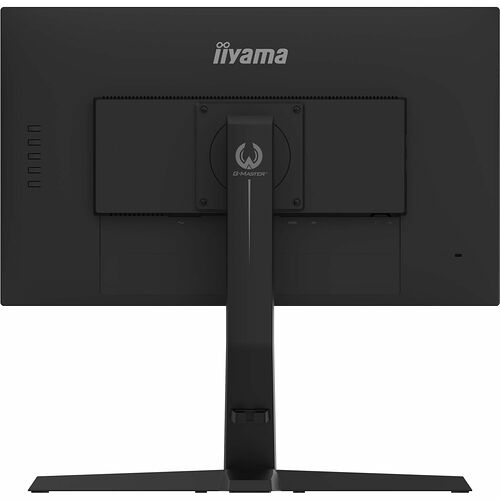 Iiyama G-Master GB2470HSU-B1 FreeSync
