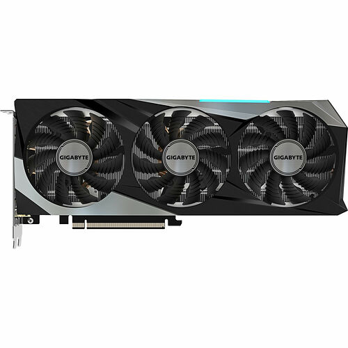 Gigabyte GeForce RTX 3070 GAMING OC (LHR)