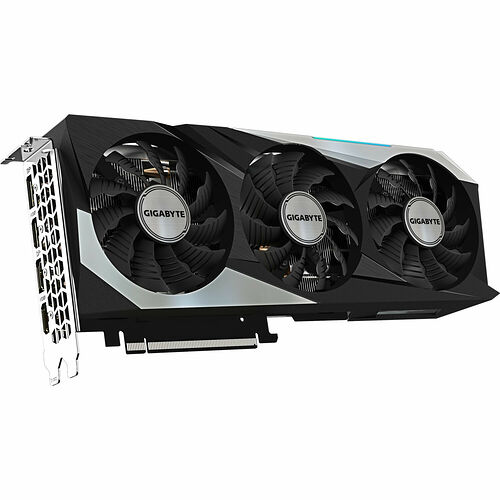 Gigabyte GeForce RTX 3070 GAMING OC (LHR)