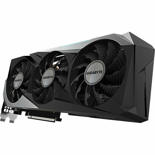 Gigabyte GeForce RTX 3070 GAMING OC (LHR)