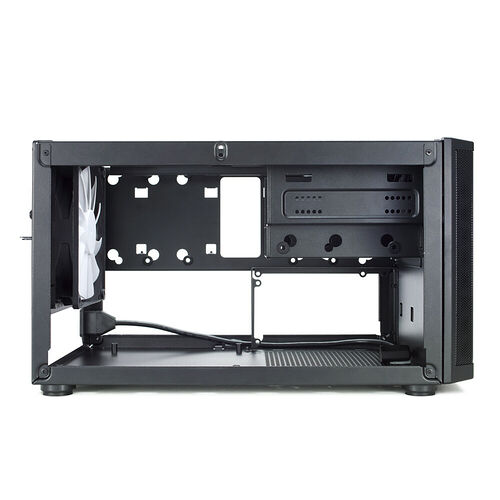 Fractal Design Core 500