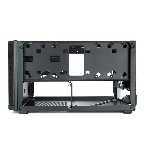 Fractal Design Core 500