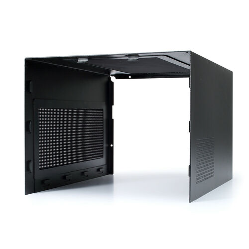 Fractal Design Core 500