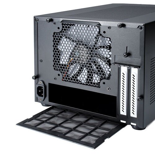 Fractal Design Core 500