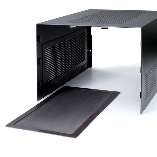 Fractal Design Core 500