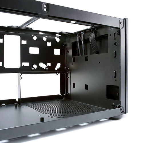 Fractal Design Core 500