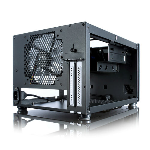 Fractal Design Core 500