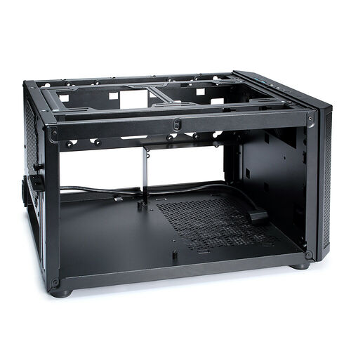 Fractal Design Core 500