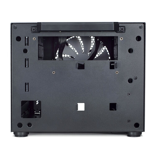 Fractal Design Core 500
