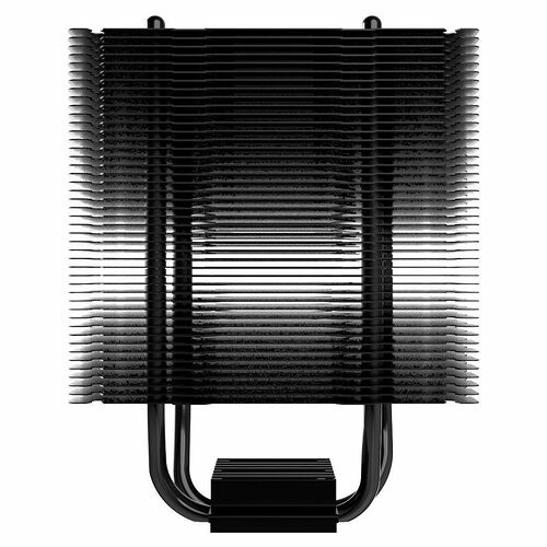 Xigmatek Windpower WP1264 (RGB)