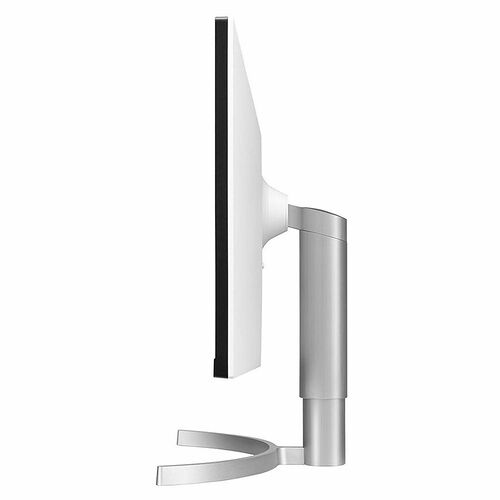 LG 34WN650-W FreeSync