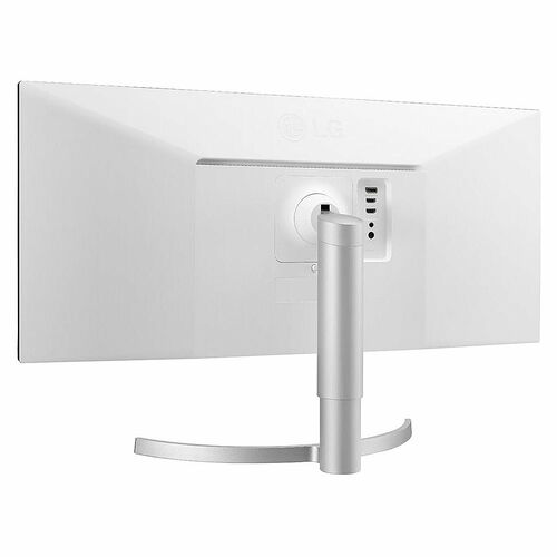 LG 34WN650-W FreeSync