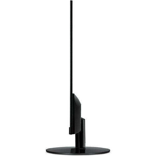 Acer SA270Bbmipux FreeSync