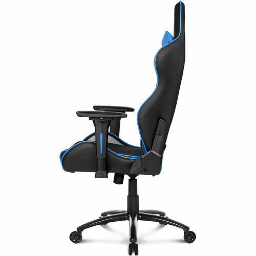 AKRacing Core LX - Noir / Bleu