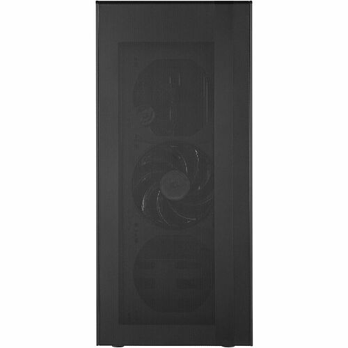 Cooler Master MasterBox NR600