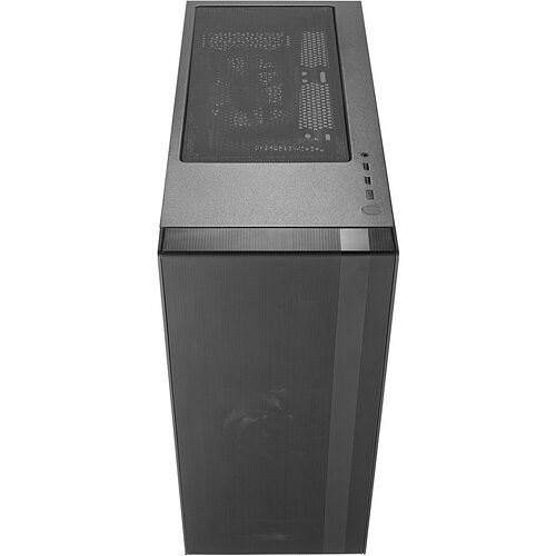 Cooler Master MasterBox NR600