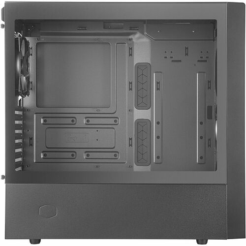 Cooler Master MasterBox NR600