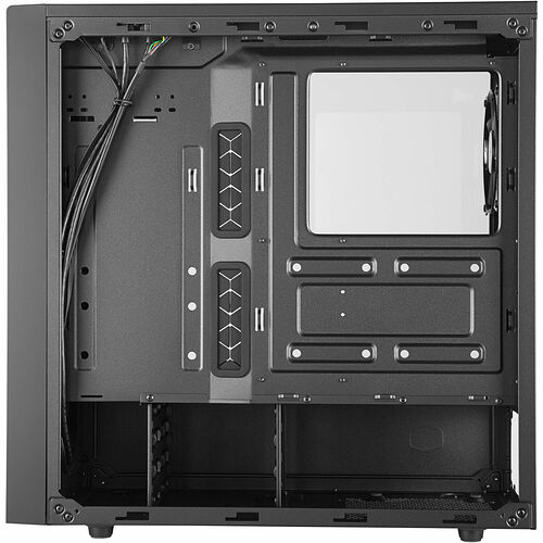 Cooler Master MasterBox NR600