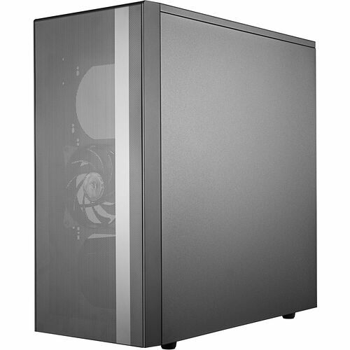 Cooler Master MasterBox NR600