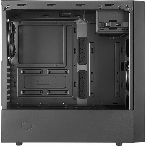 Cooler Master MasterBox NR600