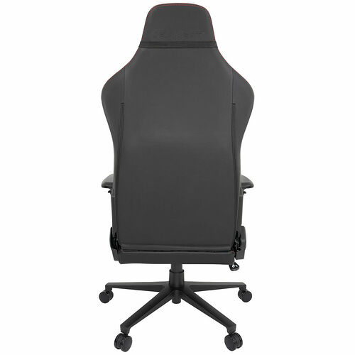 Oraxeat MX850 - Noir / Rouge