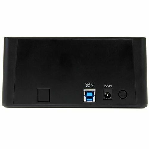 Startech SDOCK2U313R