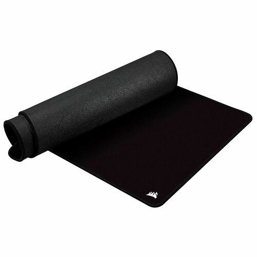 Corsair MM350 PRO Noir Extended - XL