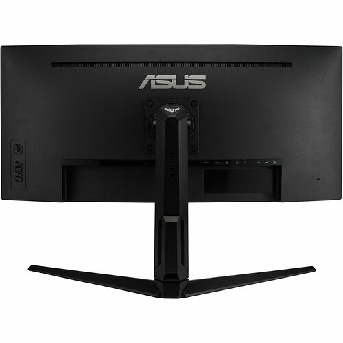 Asus VG34VQL1B Adaptive Sync (dalle incurvée)