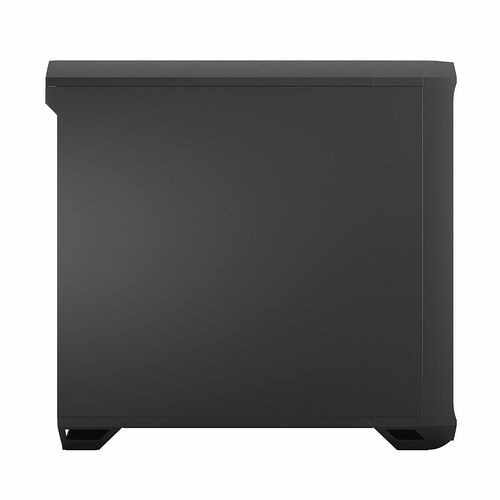 Fractal Design Torrent Solid - Noir
