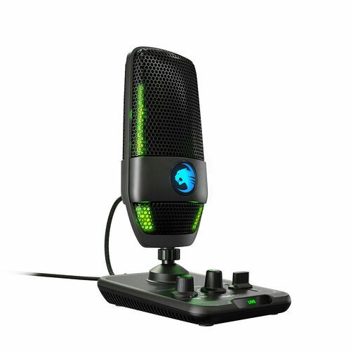 Roccat Torch