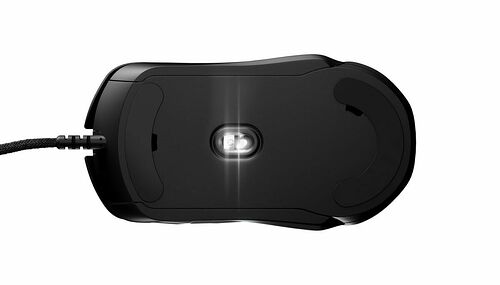 Steelseries Rival 5