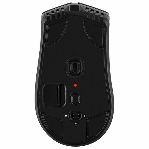 Corsair Sabre RGB Pro Wireless