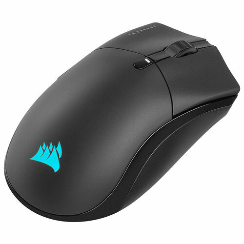 Corsair Sabre RGB Pro Wireless