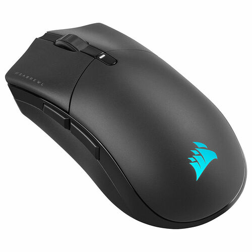 Corsair Sabre RGB Pro Wireless