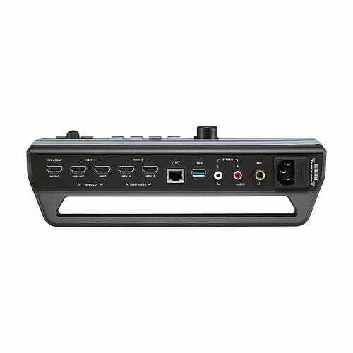 Cooler Master StreamEnjin