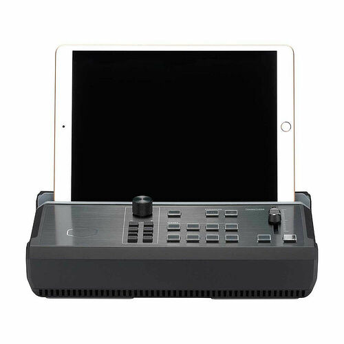 Cooler Master StreamEnjin