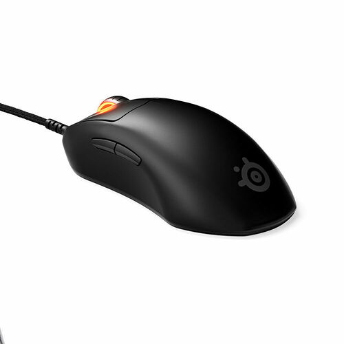 Steelseries Prime Mini
