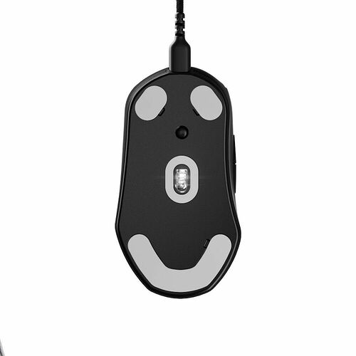 Steelseries Prime Mini