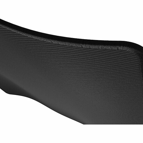 ROCCAT Sense CTRL SQ